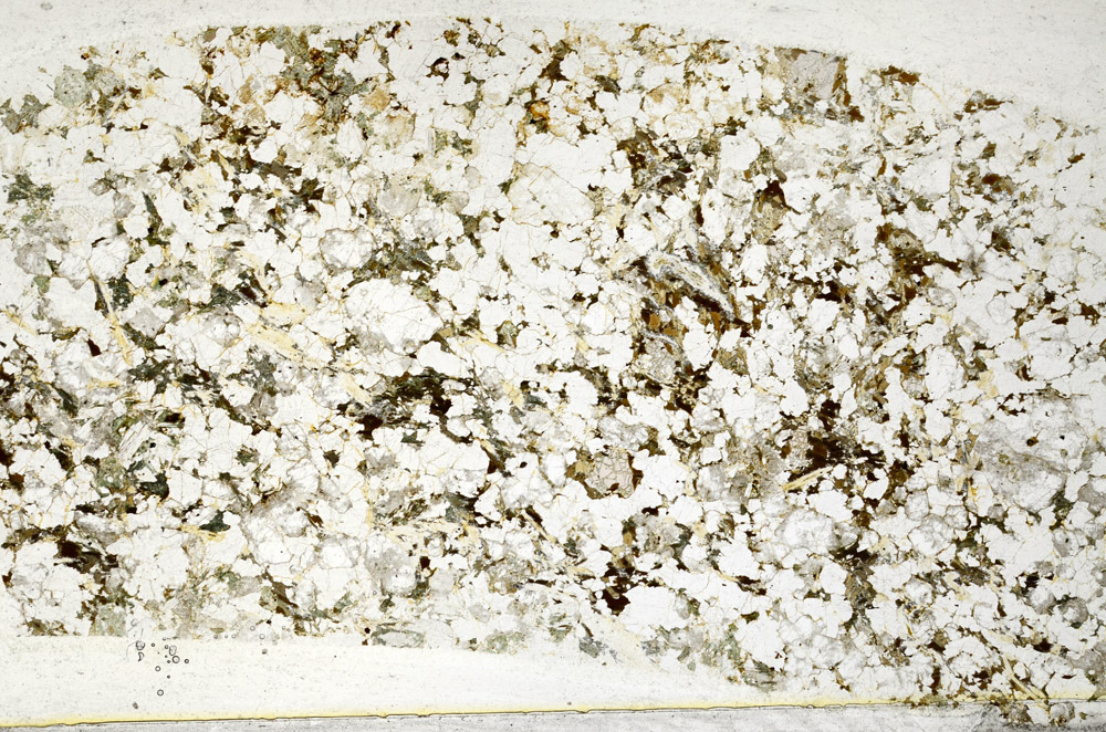 Plane Polarized, S78513