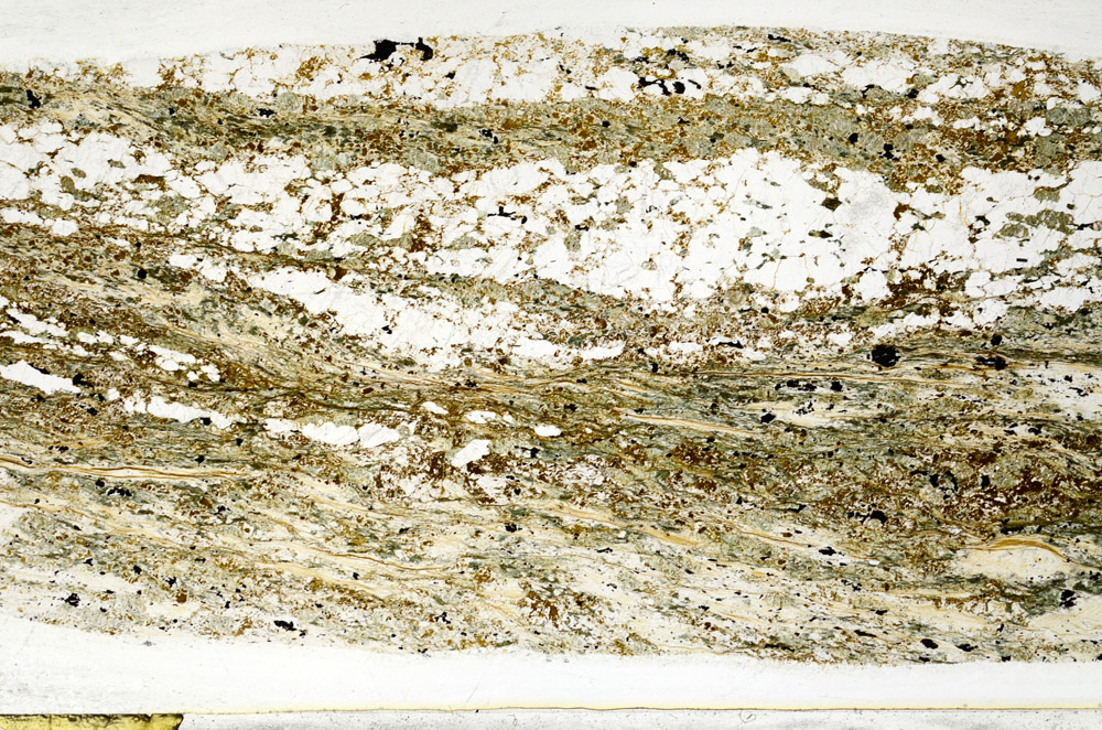 Plane Polarized, S78515