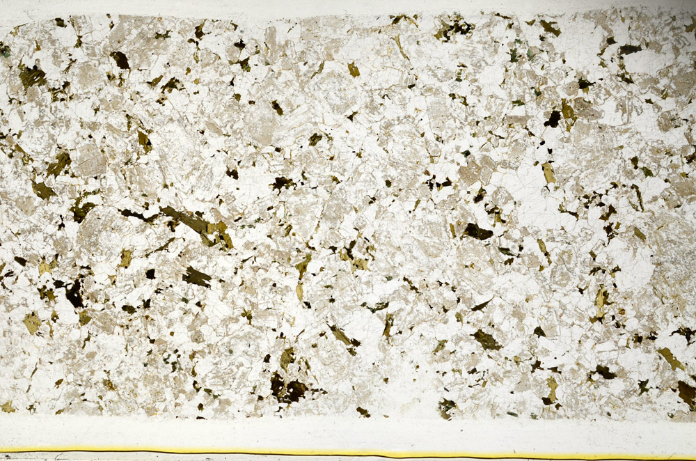 Plane Polarized, S78517