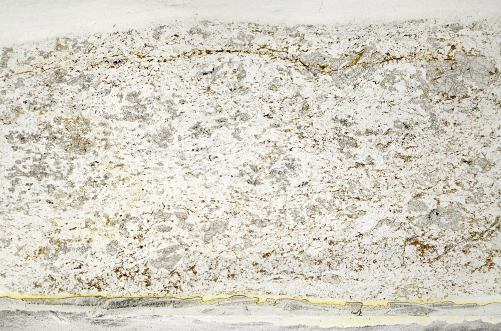 Plane Polarized, S78531