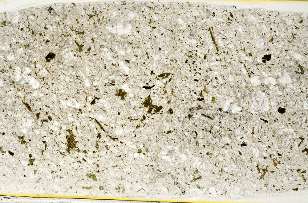 Plane Polarized, S78535