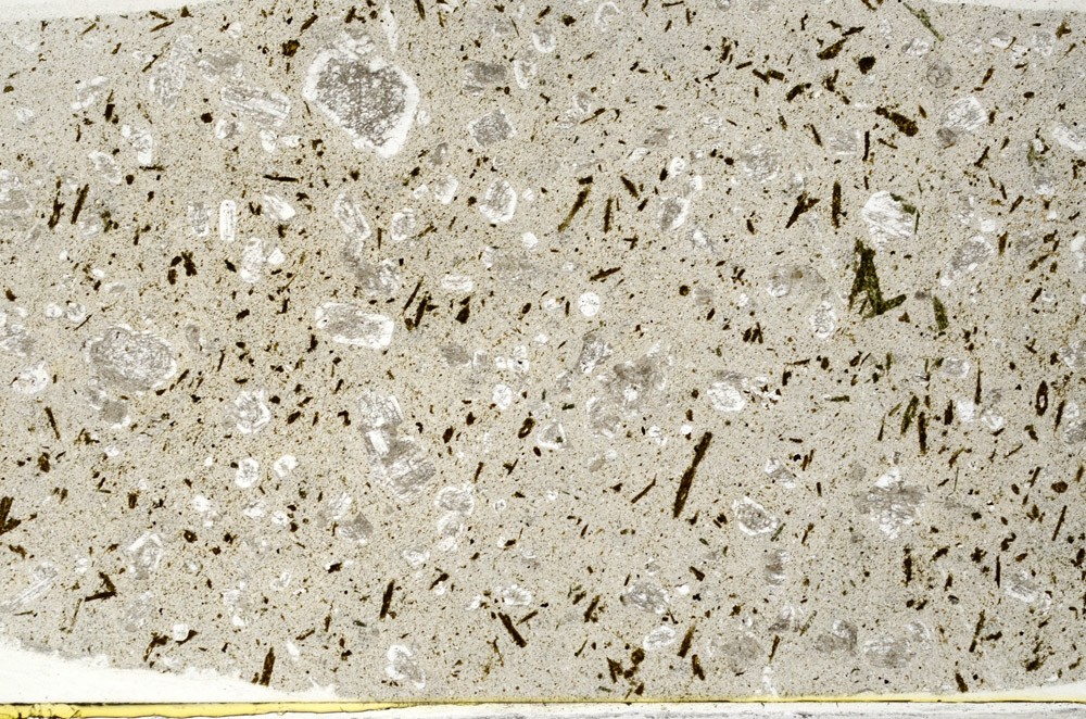 Plane Polarized, S78536