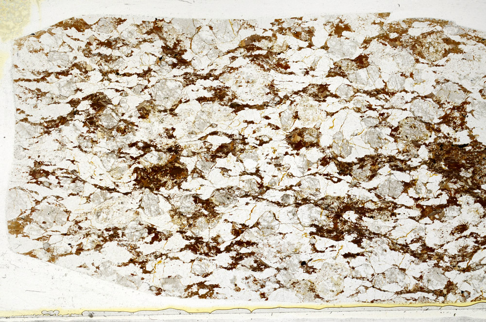 Plane Polarized, S78539