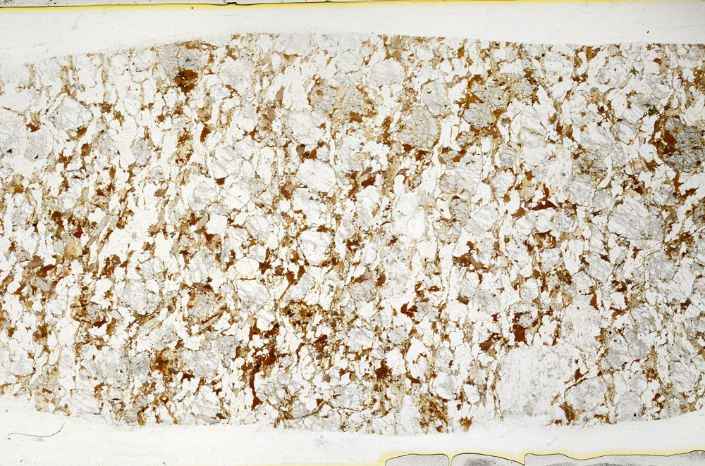 Plane Polarized, S78540