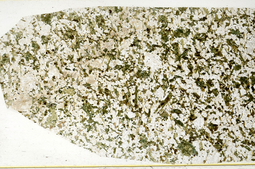 Plane Polarized, S78542