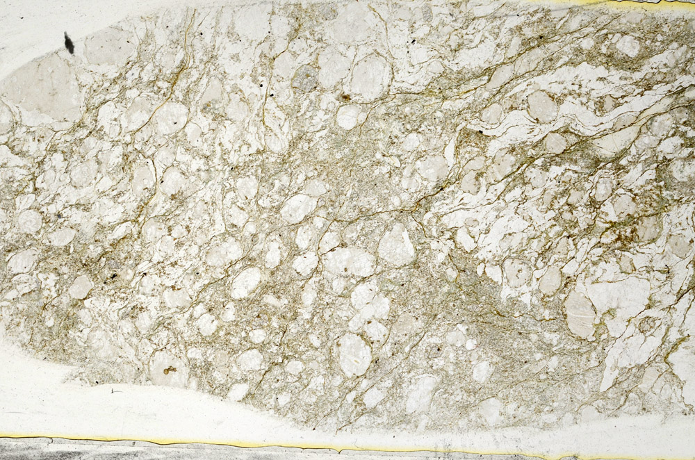 Plane Polarized, S78556