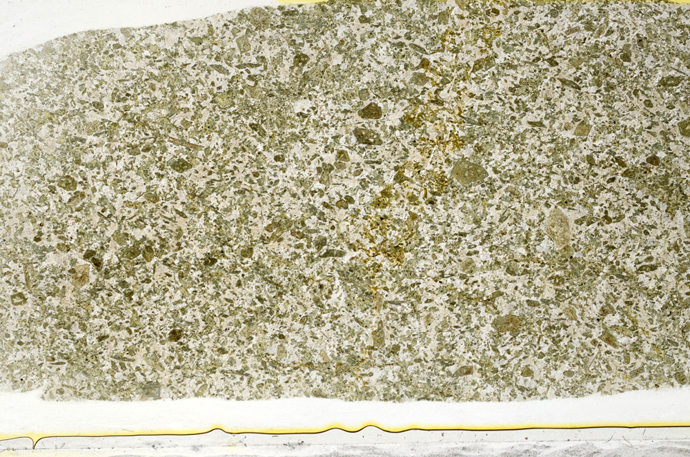 Plane Polarized, S78561