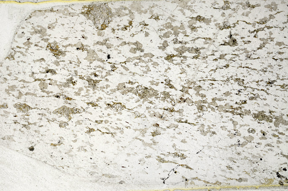 Plane Polarized, S78563