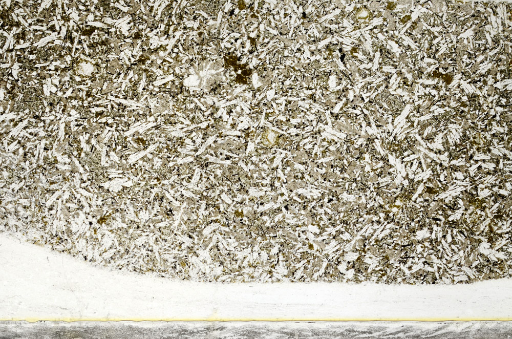 Plane Polarized, S78566