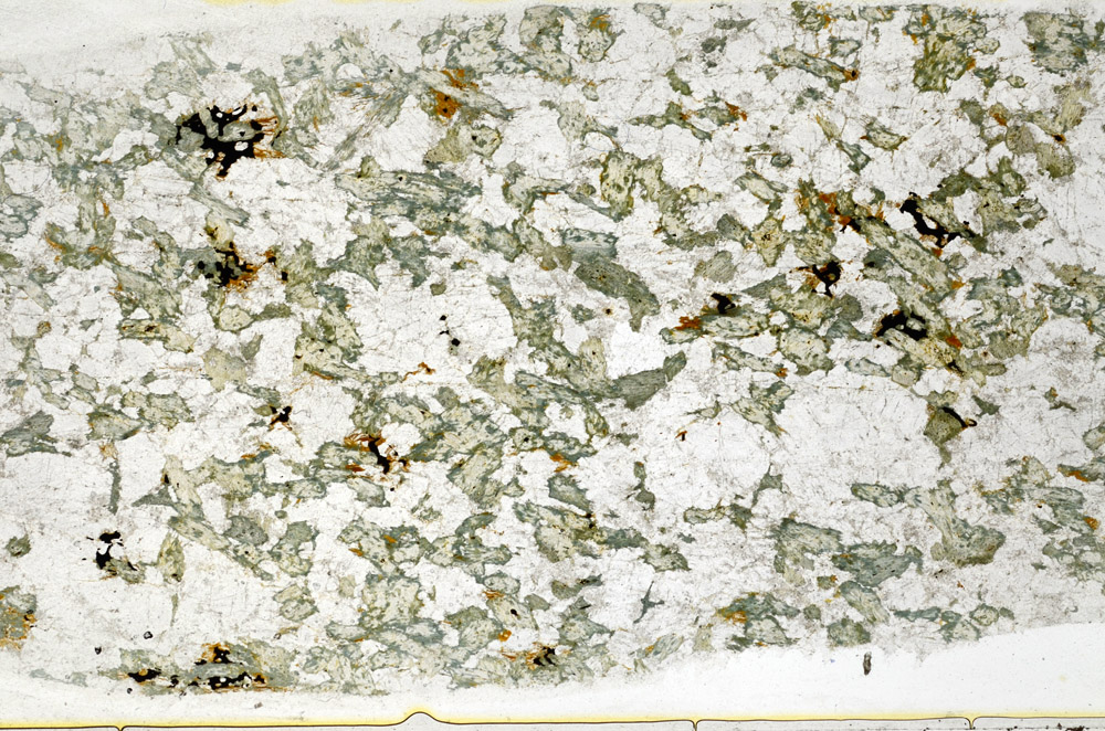 Plane Polarized, S78570