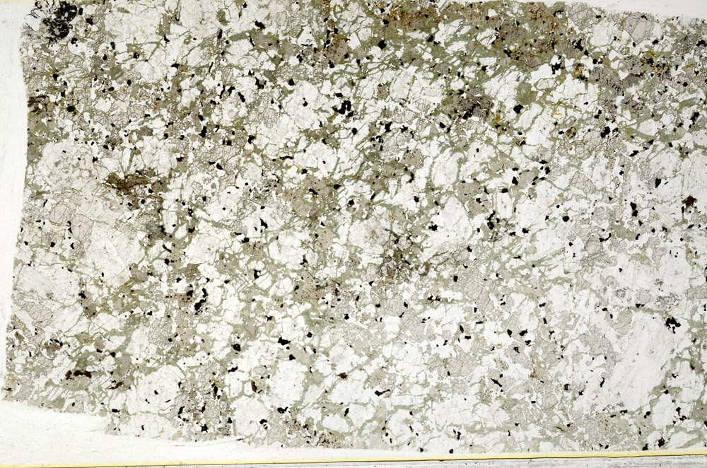 Plane Polarized, S78576