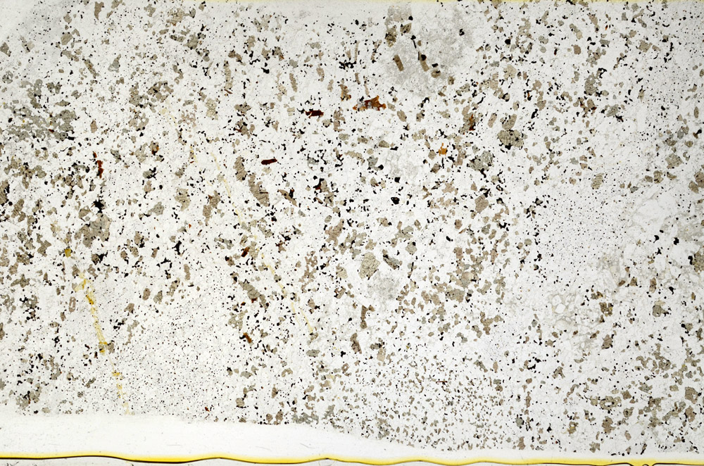 Plane Polarized, S78580