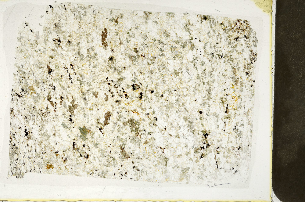 Plane Polarized, S78583