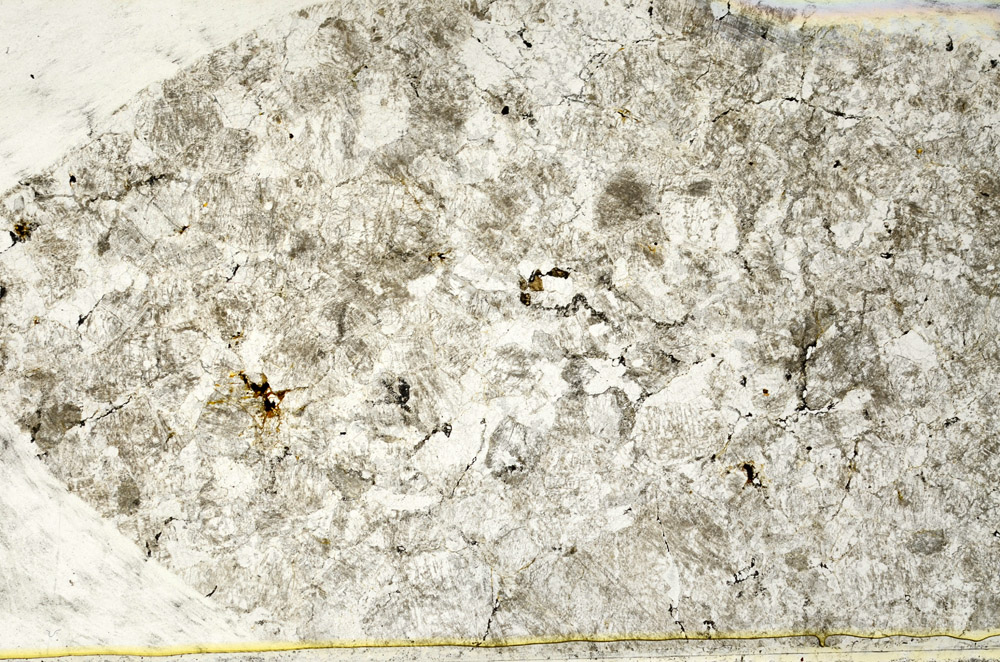 Plane Polarized, S78584