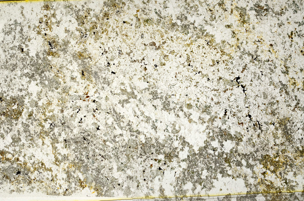 Plane Polarized, S78592