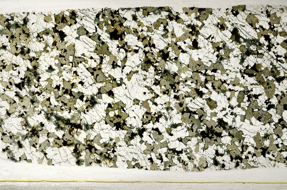 Plane Polarized, S78601