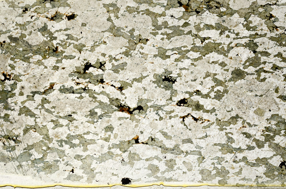 Plane Polarized, S78617