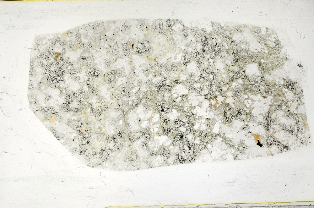 Plane Polarized, S78624