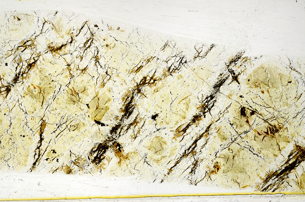 Plane Polarized, S78628