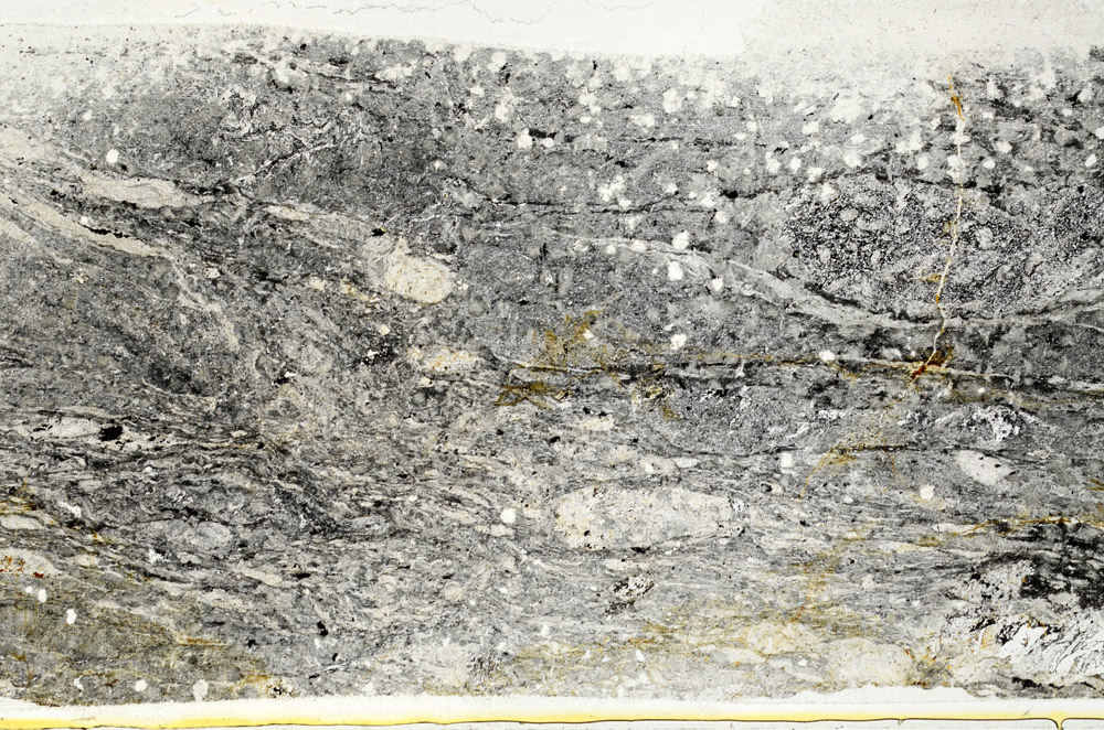 Plane Polarized, S78658