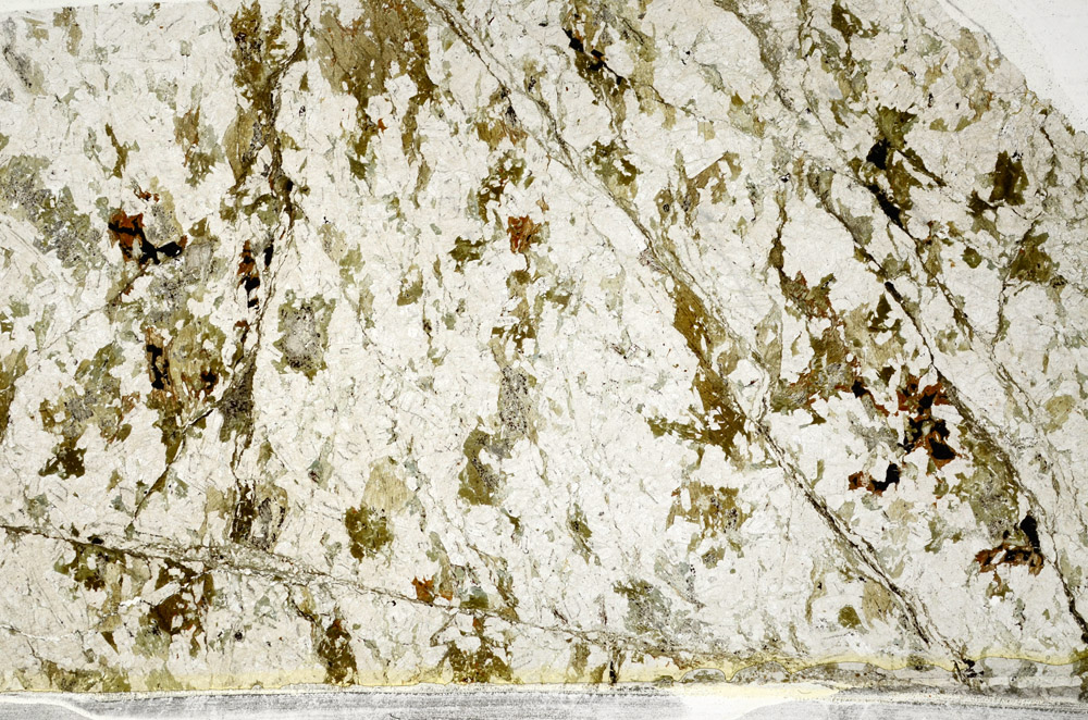 Plane Polarized, S78672