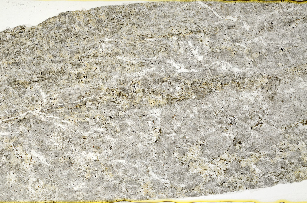 Plane Polarized, S78722