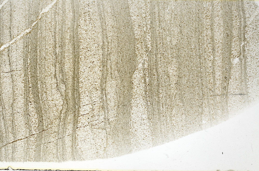 Plane Polarized, S78904