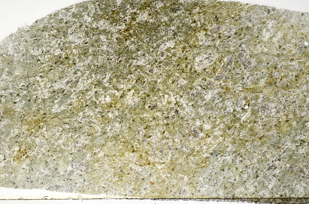 Plane Polarized, S78909