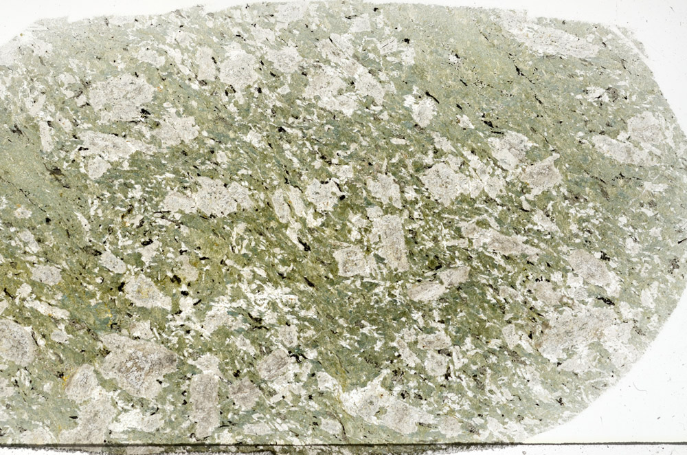 Plane Polarized, S78912