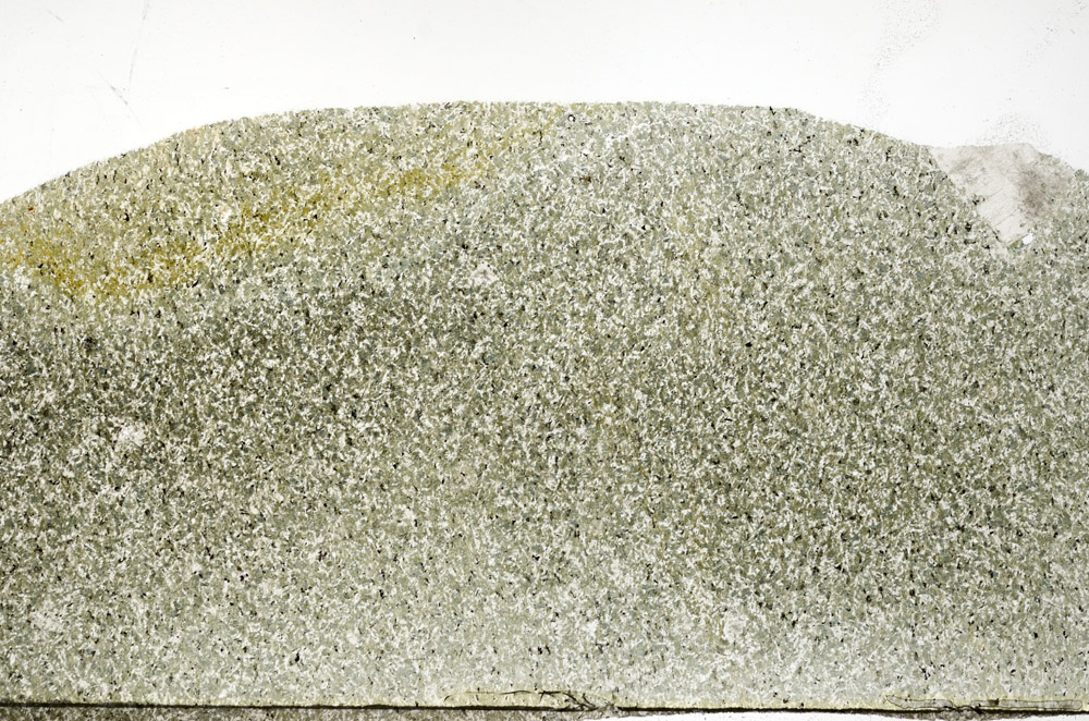 Plane Polarized, S78913