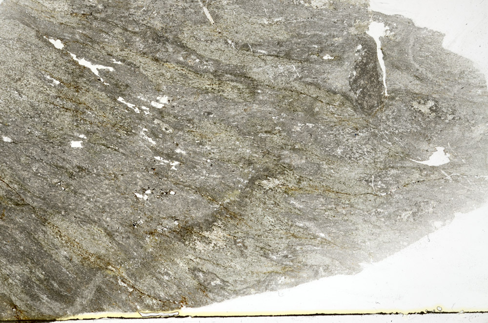 Plane Polarized, S78914