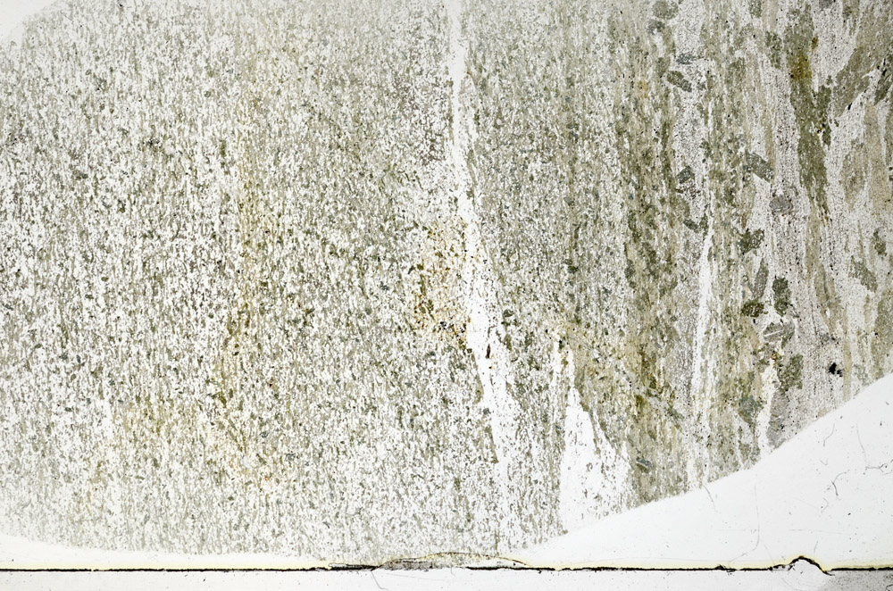 Plane Polarized, S78917