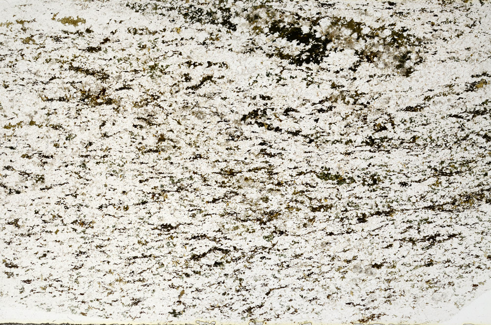 Plane Polarized, S78924