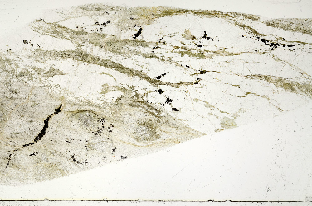 Plane Polarized, S78929