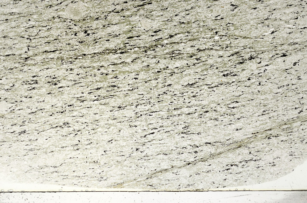 Plane Polarized, S78933