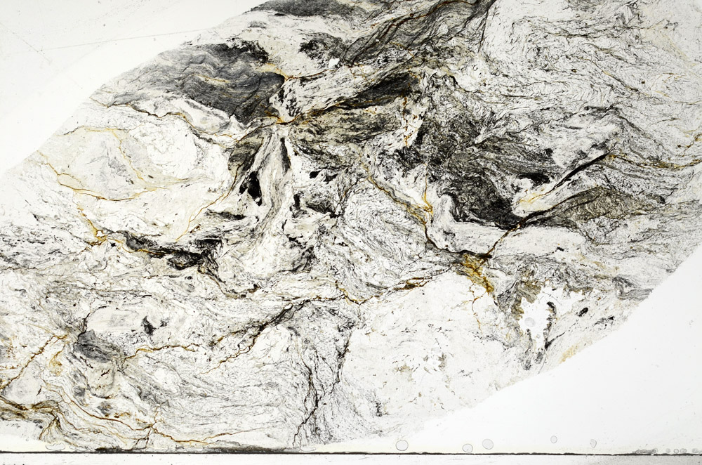 Plane Polarized, S78963