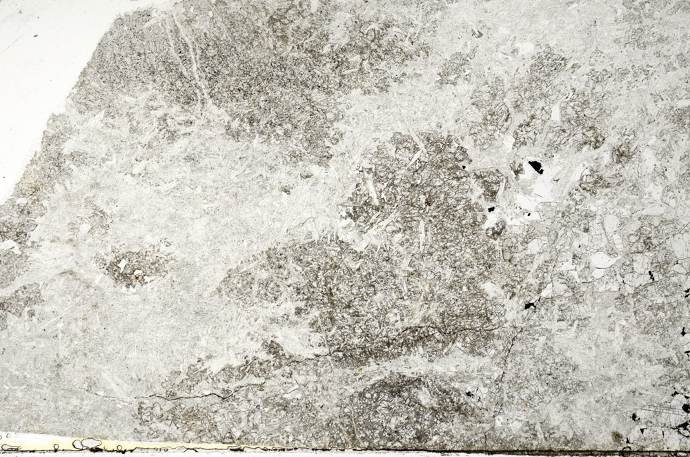 Plane Polarized, S78971