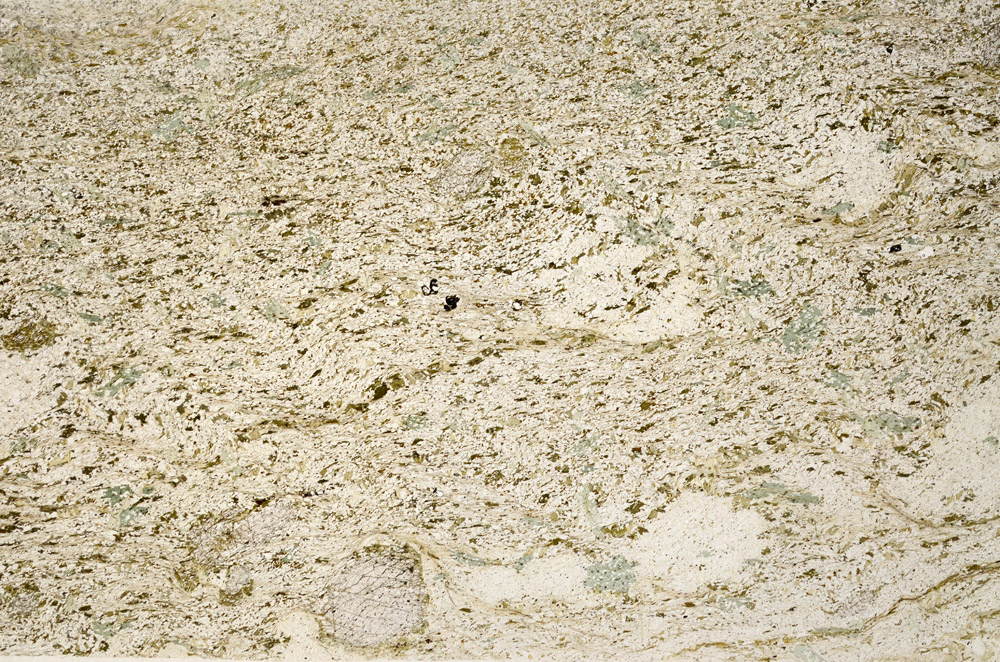 Plane Polarized, S79011