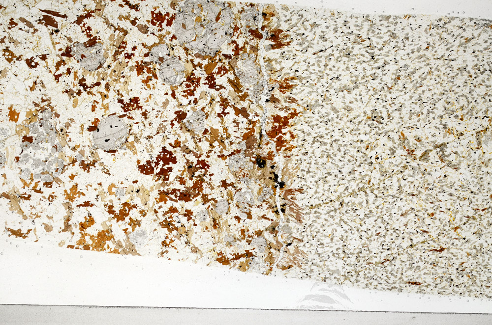 Plane Polarized, S79080