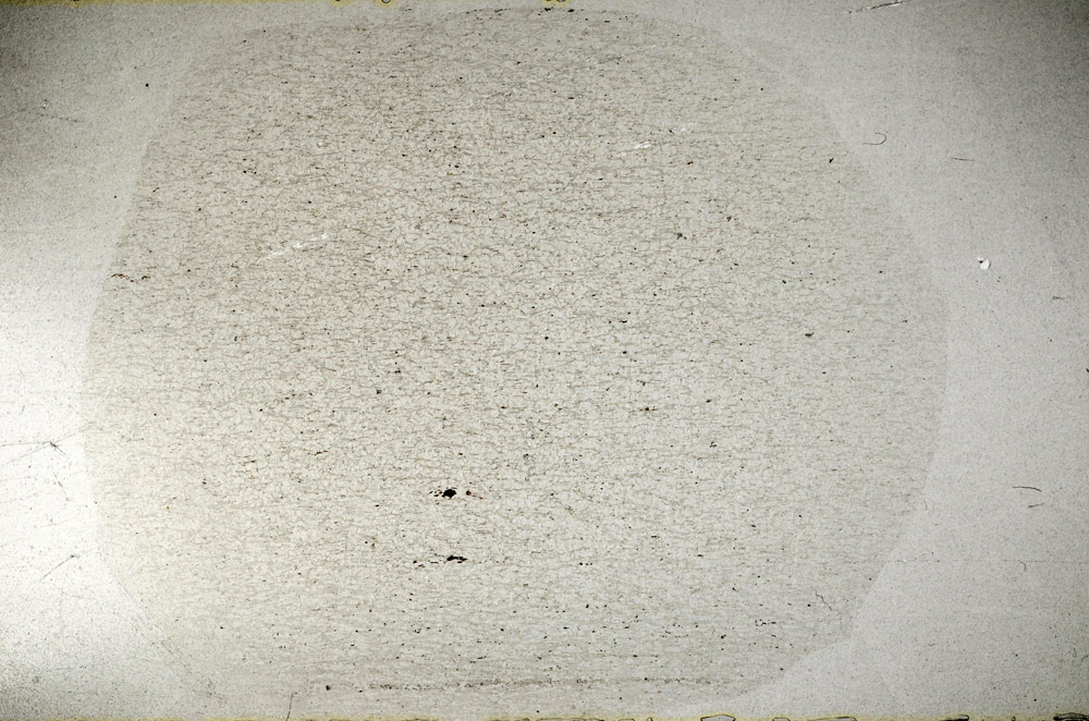 Plane Polarized, S79187