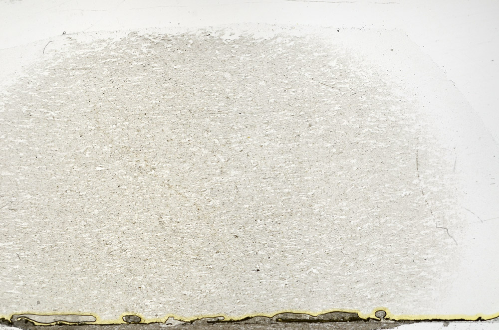 Plane Polarized, S79192