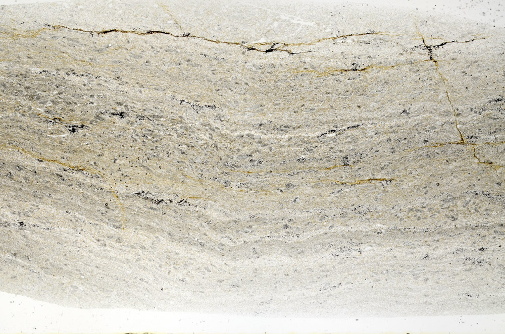 Plane Polarized, S79252