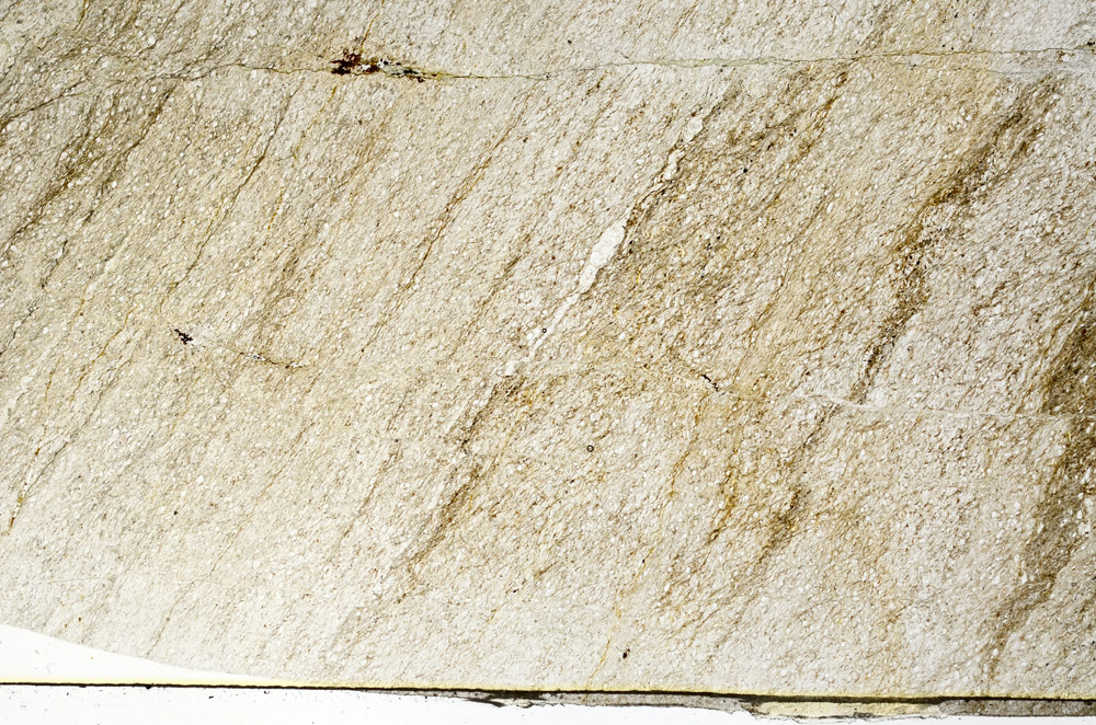 Plane Polarized, S79262