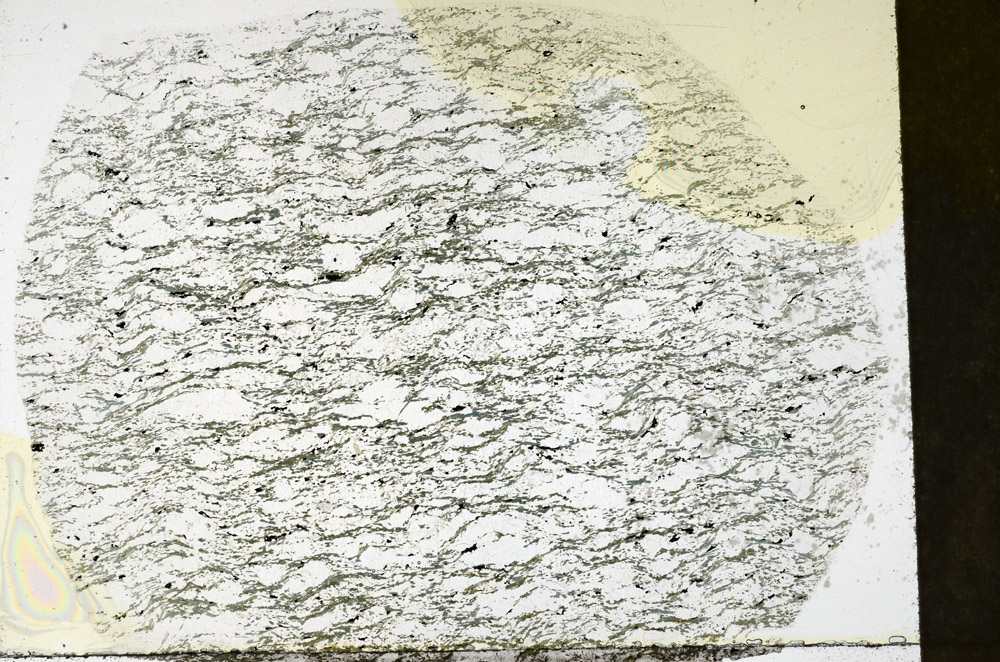 Plane Polarized, S79332