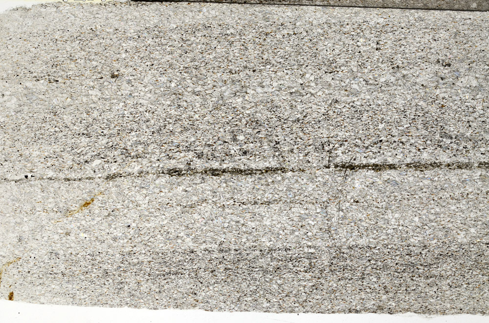 Plane Polarized, S79336