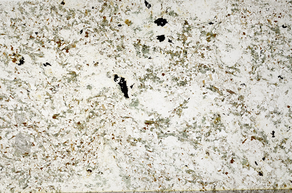 Plane Polarized, S79358