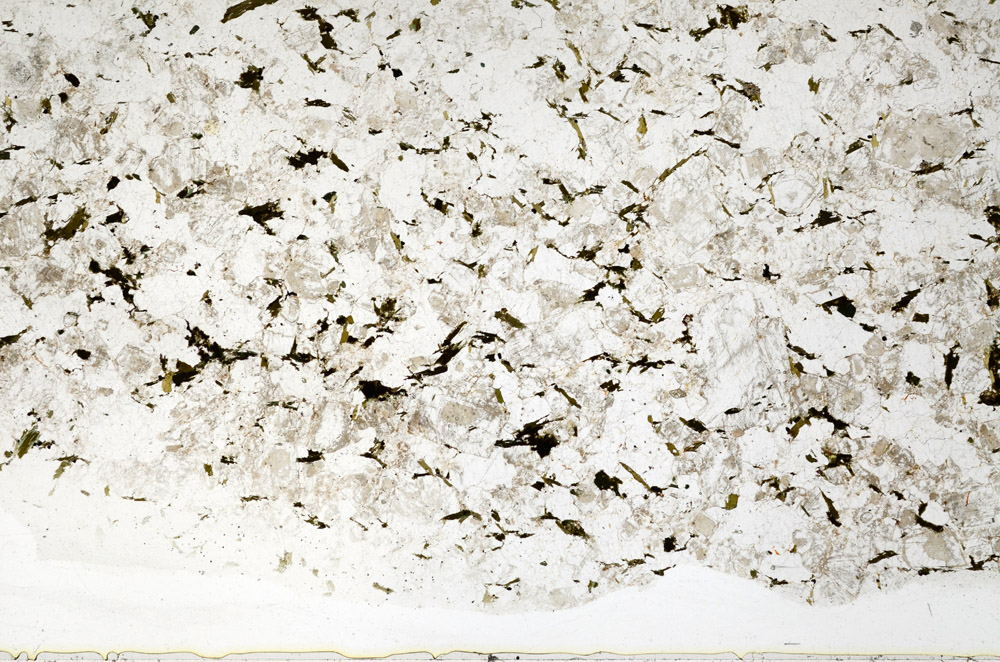 Plane Polarized, S79364