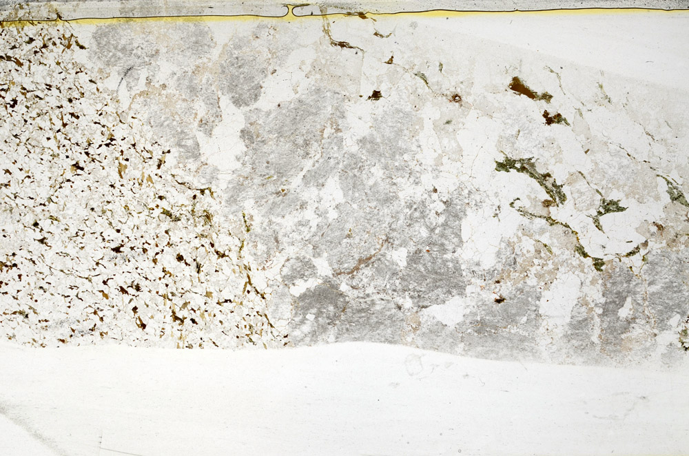 Plane Polarized, S79393