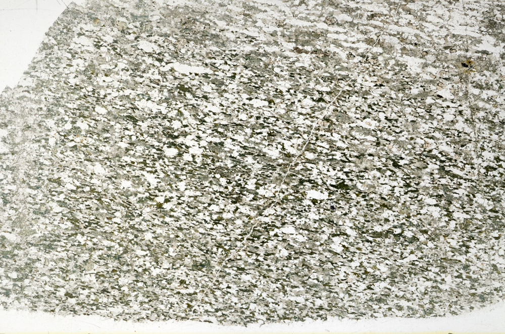 Plane Polarized, S79612