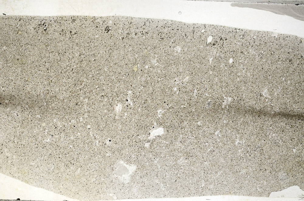 Plane Polarized, S79631